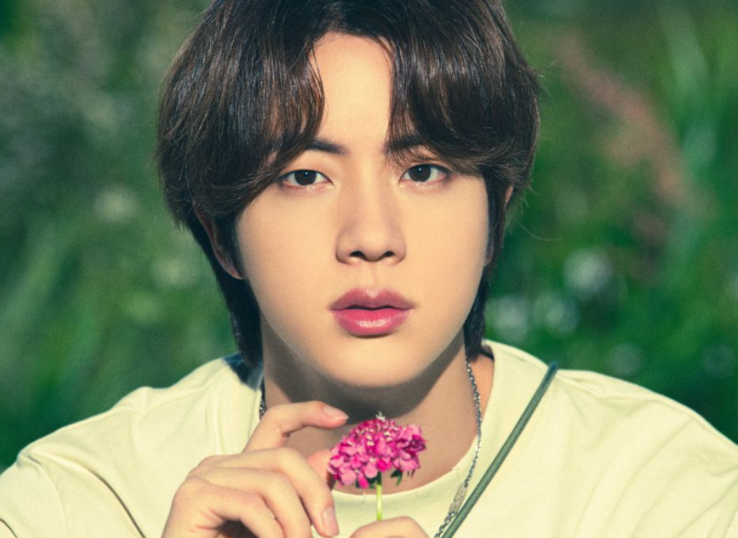 【BTS】ジン(JIN)の兵役期間はいつまで？何年？活動再開はいつ？他メンバーの入隊についても調査！ エンタメプレス