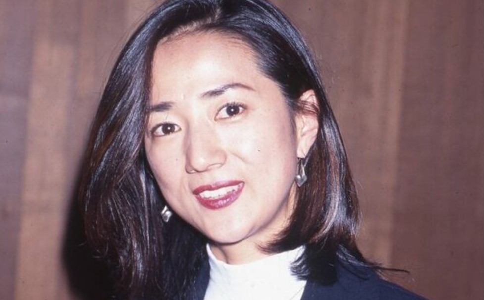 松原千明