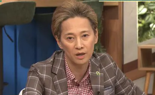 炎症性腸疾患 (IBD)