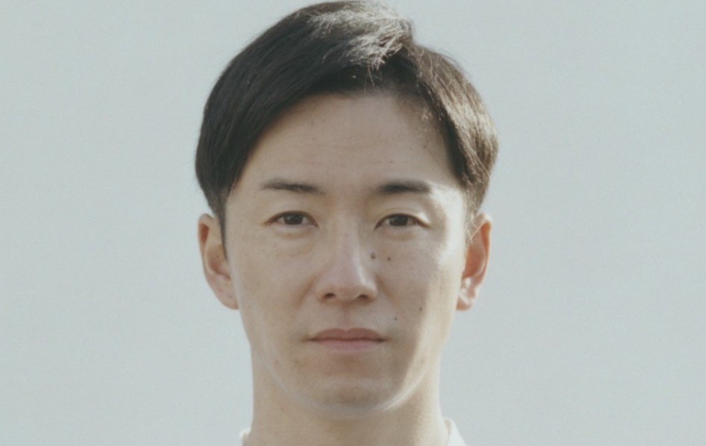 斎藤佑樹