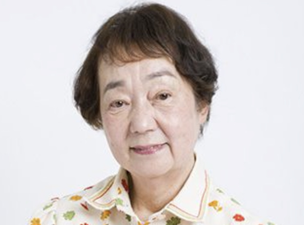 貴家堂子