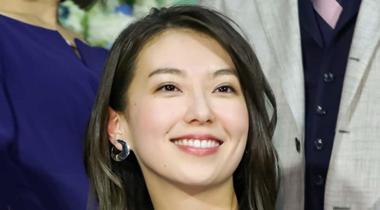 和久田麻由子