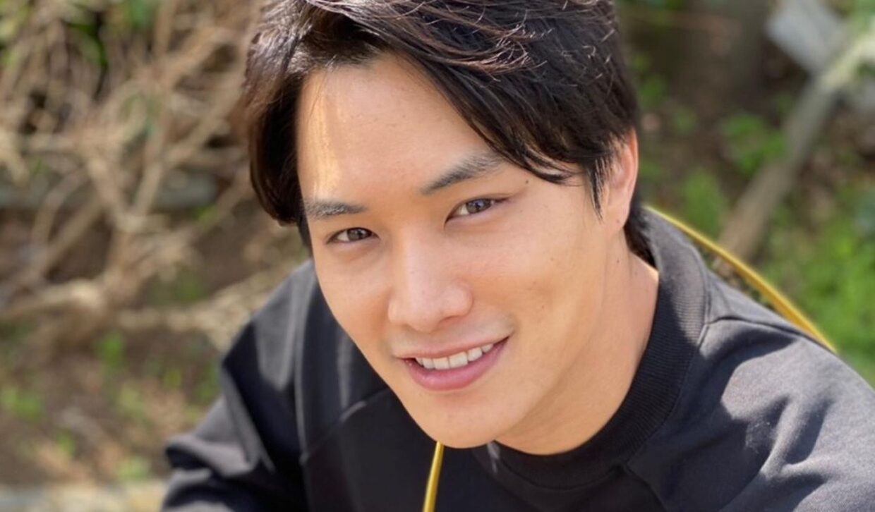鈴木伸之