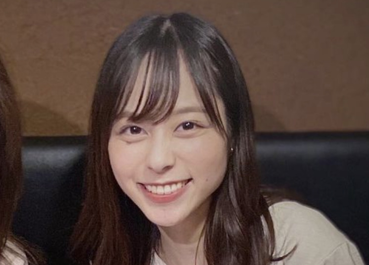 山本萩子