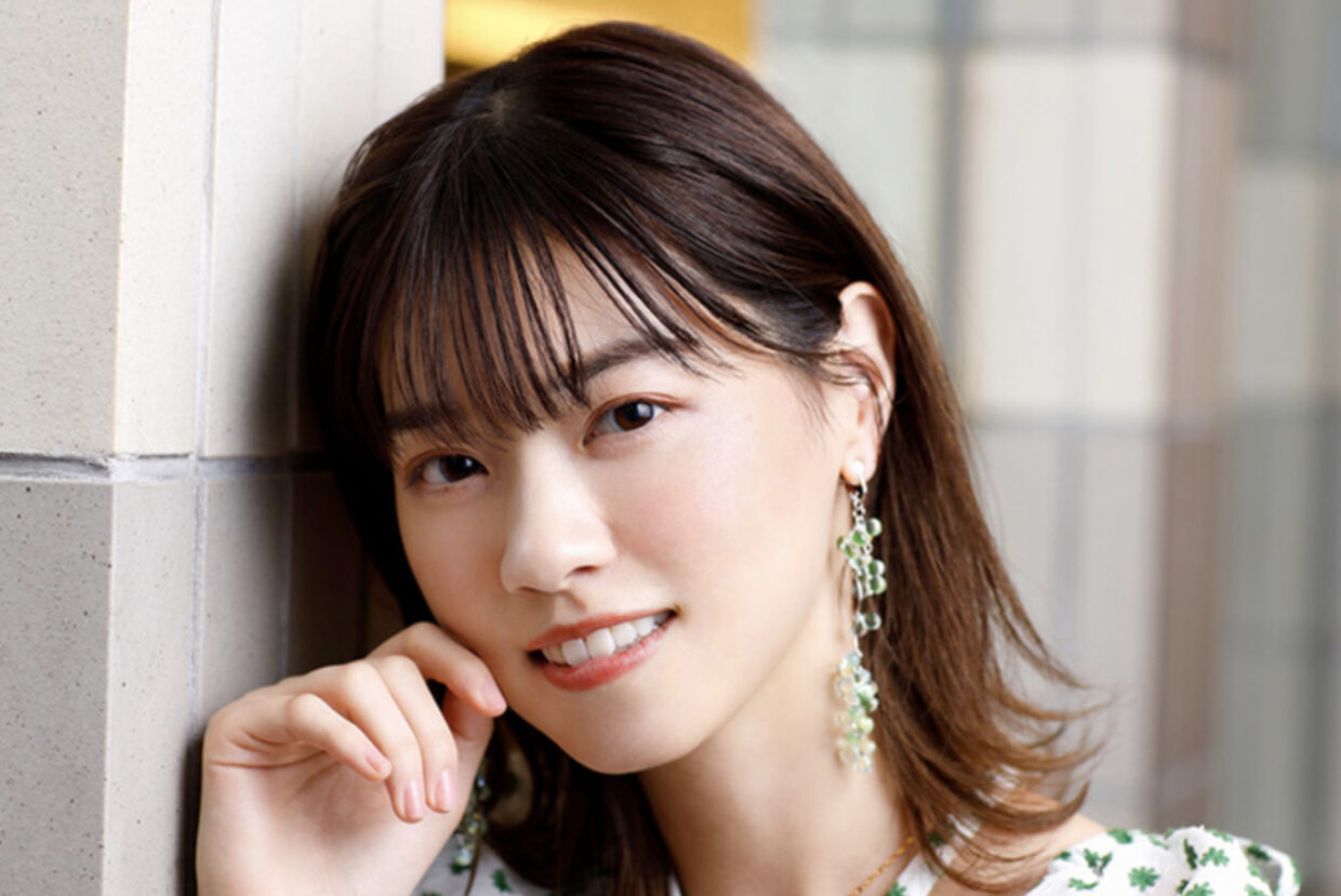 西野七瀬　歴代彼氏