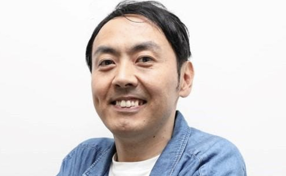 アンガールズ田中卓志　嫁