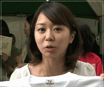 櫻井翔　妹　櫻井舞